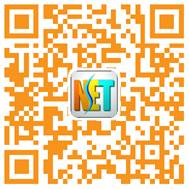 (分销0720版本)启网点餐APP for Android